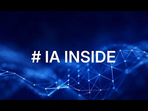 [ IA Inside #07 ] Cybersécurité 3.0: la GenAI rebat les cartes. | Swiss Expert Group SA