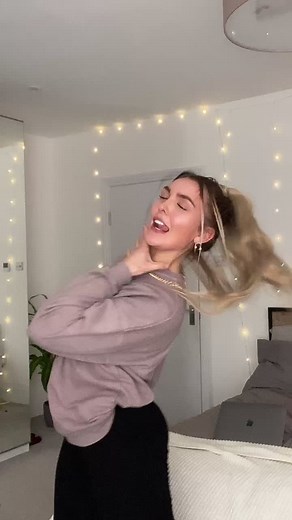 10k Calorie Challenge Experience: Painful Aftermath | milliet25