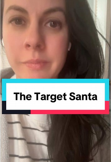 Target Santa Updates for This Year: What You Need to Know