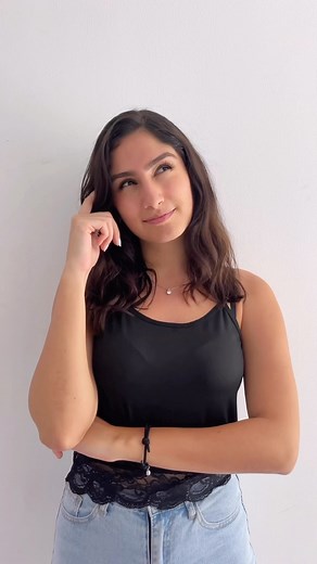 6thStreet.com on Instagram‎: "‎كلنا نحب خصومات سوبر 6 ونترياها! ‎وأنتو ويانا؟ ‎لا تفوتون الفرصة وتسوقوا عبر موقعنا 6thStreet.com We love Super6’s offers! Do you? Don’t miss out and shop now on 6thStreet.com"‎