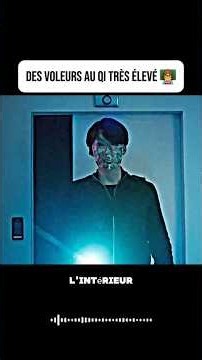 des billets #netflixfr #film #histoire #movie #sciencefiction #suspense #action