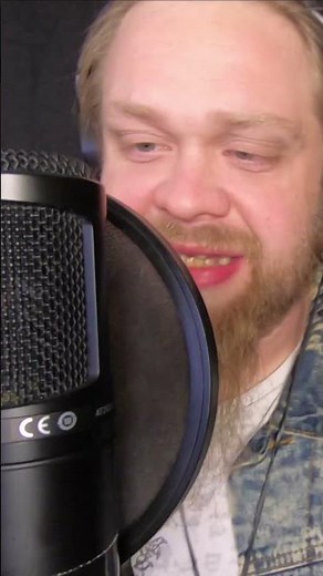 Daughtry - It's Not Over