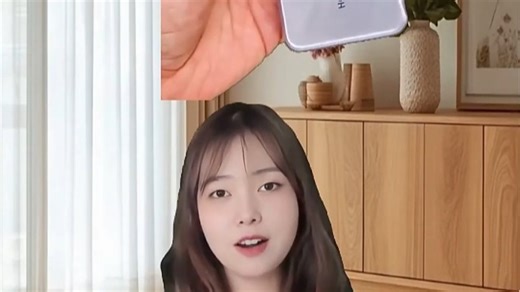 探索低调魅力荣耀magicpro月影灰全场景完美适配