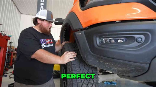 INSANE Engine Swap - New Motor & Money-Saving Gas!