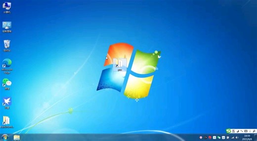 植物大战僵尸很多版本(附下载链接)