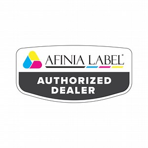 Afinia L901 Color Label Printer