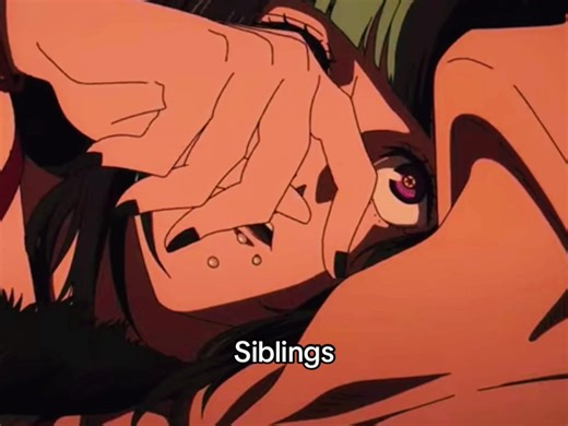 The Meaning Behind Geto's Purple Eyes in Jujutsu Kaisen