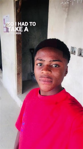 pepeg335 (@pepeg335)’s videos with original sound - 🍀PLAYBOY EDITZ 🍀