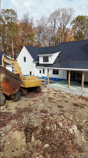 Inside the Plans for This Custom Pool Build