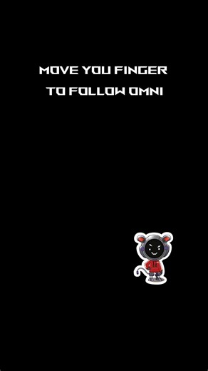 ASUS ROG Indonesia on Instagram: "👆 Geser bareng Omni… dan lihat PC impian kamu jadi nyata! ✨ #ROG X870E Extreme + ROG Astral RTX #5090? Atau kombinasi lain, semua bisa kamu pilih 🚀 🎉 Ikutan #TrickOutYourBuild dan share Dream Build Wish List kamu 👉 https://rog.gg/trick-out-your-build"