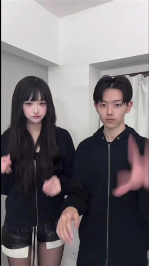 パリとローマの安全な旅行プラン