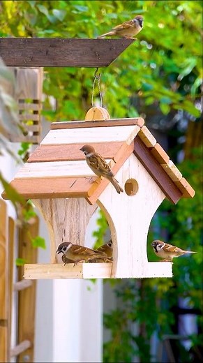Woodworking Made EASY with Simple DIY Tips! #wood #woodscraft #woodworkingideas