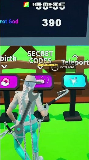 NEW EXCLUSIVE BRAINROTS IN UNBOX A BRAINROT📦 #fortnite #brainrot #gaming #unboxing