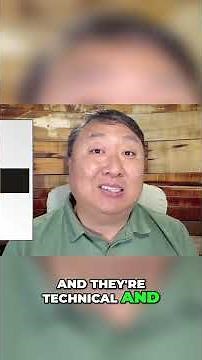 The Army's SECRET Rank: Warrant Officers Explained! #shorts