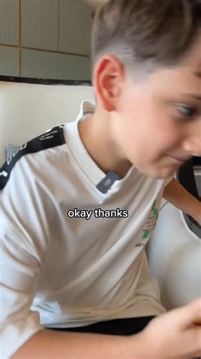 Unpleasant people 😎 #Amazing #usa | Englishwithbaba3