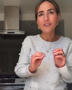 4.6K views · 5.6K reactions | We all have times where it’s hard to control your food portions. Pendulum Metabolic Daily is perfect for those days because it boosts metabolism naturally by helping your body’s GLP-1 production!* *Based on preclinical studies | Ilana Muhlstein Nutrition | Facebook