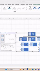 Stay for more excel tips 👀 Comment ‘WIZARD’ and I’ll send you my FREE Excel shortcut guide. #excel #exceltips #exceltricks #spreadsheets #corporate #accounting #finance #workhacks #tutorial #sheets | Excel Dictionary