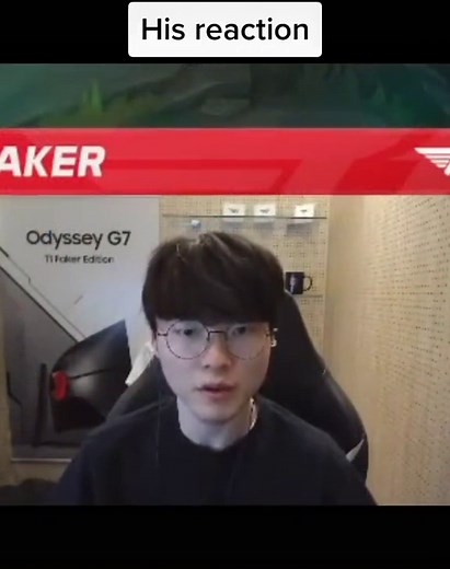 Defeating Faker in Silver Games | League of Legends