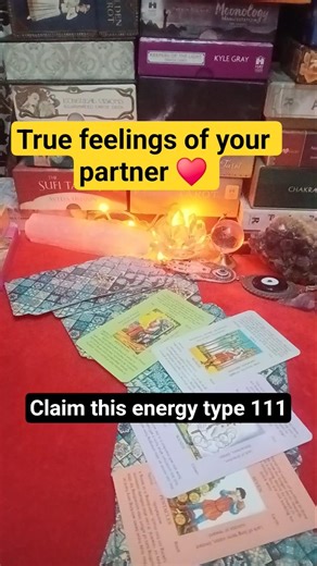 ♥️True feelings of your partner/CANDLE wax /PICK A CARD/CURRENT FEELINGS #trending #viral #shorts
