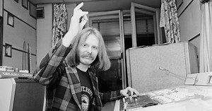 Tragiczny finał Dwa Plus Jeden nastąpił nagle. Lekarz nigdy czegoś takiego nie widział