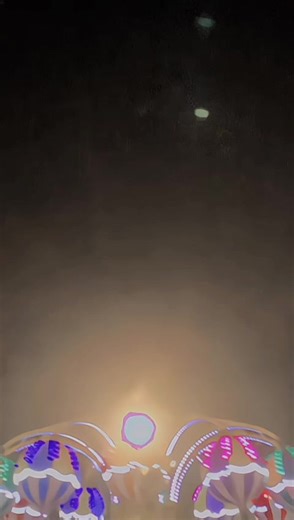 for you #🥰🥰🥰🥰😘😘😘😘❤❤❤❤❤❤❤ wa jamal jan