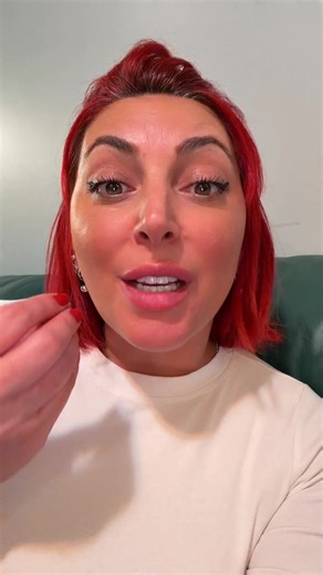 keto_gonts🇬🇪🇨🇦 (@keto_gonts)’s videos with original sound - keto_gonts🇬🇪🇨🇦