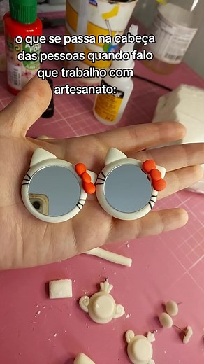 Os vídeos de Strawberry Frog🍓 (@straw_frog_) com som original - Um cadin de tudo