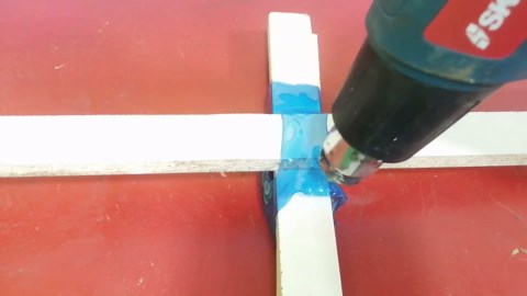 Unique handyman ideas and tips