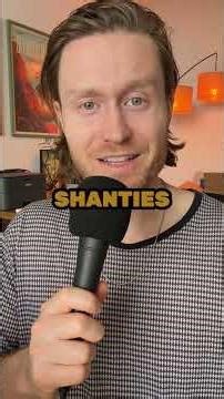 Ernest Shackleton: The Craziest Hiring Method In History