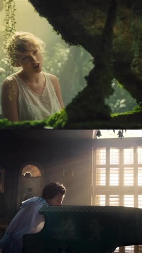 If Harry Styles was on “cardigan” • Which version do you prefer? Let me know! @Taylor Swift #harrystyles #taylorswift #taylorswiftedit #taylornation #harrystylesedit #swifttok #swiftie #folklore