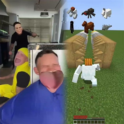 This is so funny, l couldn't stop laughing #funny#doddlersoftiktok #funnyvideos#duet