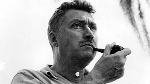 'Most Famous Writer Who Ever Lived' ready to regain fame