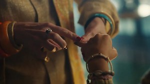 When it comes to aged care, your loved ones deserve the very best. Arcare Aged Care provides exceptional care designed with comfort, community, and independence in mind. With over 50 residences across Victoria, New South Wales, and Queensland, Arcare is committed to offering the highest standard of personalised care to ensure your loved one’s needs are met with dignity and compassion. At Arcare, every residence is a place where your family member can maintain their independence, enjoy a strong s