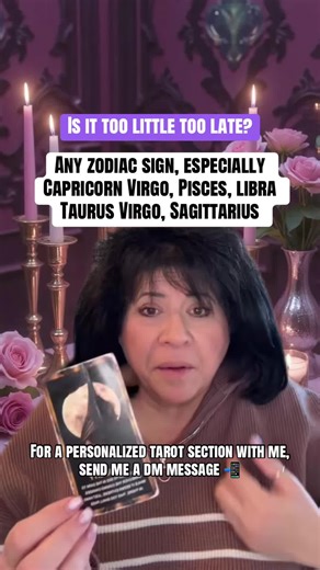 #tarot #readingtarot #medium #psychic