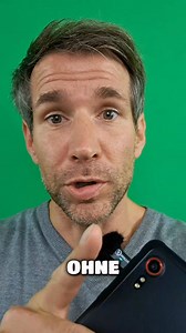 Passwort vergessen - Kein Problem! #smartphone #tippsundtricks ##smartphonetricks #android #tech | Mac Paverick Tech