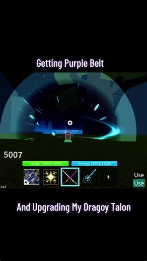 Now I need to wait 12 hours #fyp #fyppppp #bloxfruit #Gaming