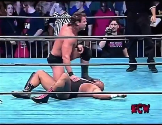 5.8K views · 198 reactions | 26 years ago today… ECW World Title Match  Champion: Mike Awesome Challenger: Taz Event: ECW Hardcore TV  October 30, 1999 One of the wildest nights in ECW history..pure chaos, pure hardcore.  #fblifestyle | The Original ECW | Facebook