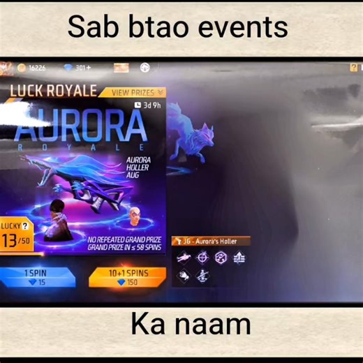 #garenafreefire #freefiregaming #ff