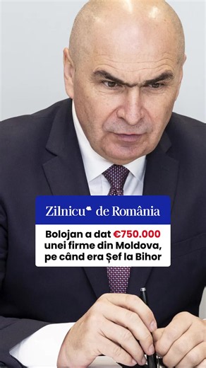 Suspendarea bruscă a zborurilor directe dintre Oradea și Londra Stansted de către compania HiSky a declanșat un val de nemulțumiri în rândul pasagerilor și a alertat administrația locală. Mulți călători aveau bilete cumpărate cu luni în urmă pentru vacanțe și au fost anunțați de anulări exclusiv prin e-mail, fără explicații clare, singura justificare oferită ulterior fiind invocarea unor „motive operaționale”. În prezent, pe site-ul companiei, ruta nu mai poate fi rezervată. Municipalitatea orăd