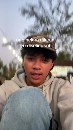 guyon lo #fyp #fypシ゚ #xybca