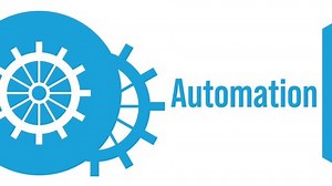 clip-3545465581-automation-concept-animation-text-gears-symbols