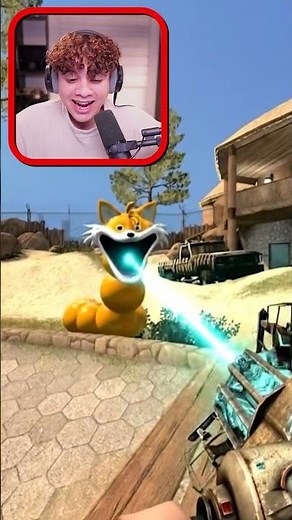 DESTRUIMOS AL GUSANO HAMBRIENTO DE TALES GMOD GARRYS MOD