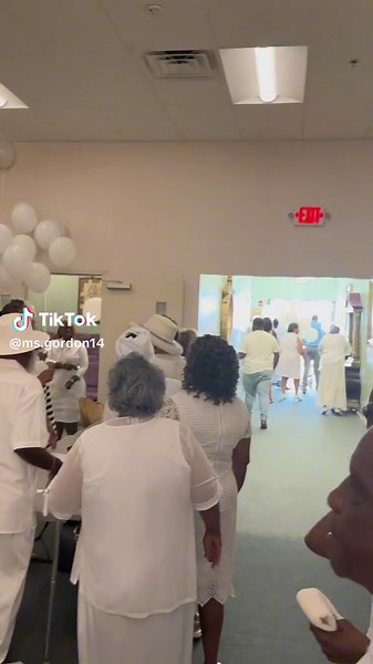 NSCC 2023 Memorial Balloon Release 🕊️❤️