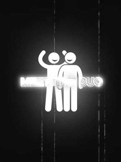 best duo in cricket 😎😈💯🏏 #cricket #msdhoni #rcb #indiancricket #tennis #msd #thalapathy #bestplayer