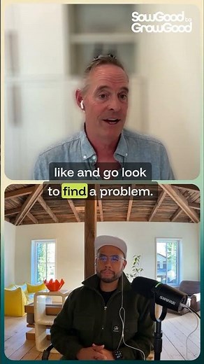 Why Your "Cool Tech" Startup Will Fail (Do This First)