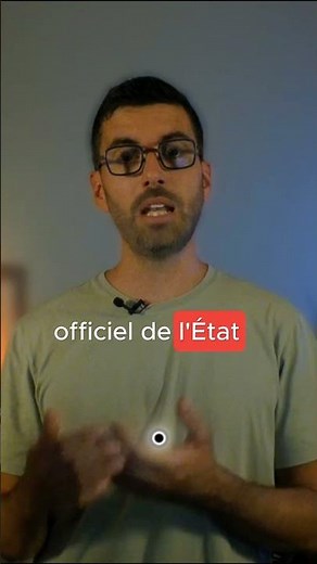 Créer sa micro-entreprise gratuitement en 2025 c'est possible !
