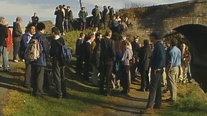 William Rowan Hamilton