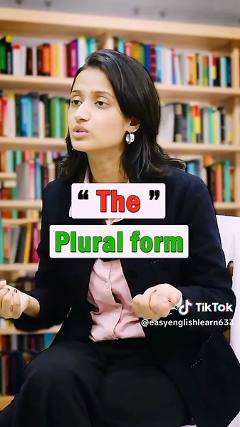 Mastering English Conversations: Tips for Fluency