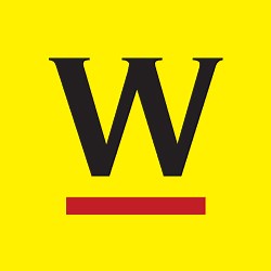 117 Properties and Homes To Let | Wakefields