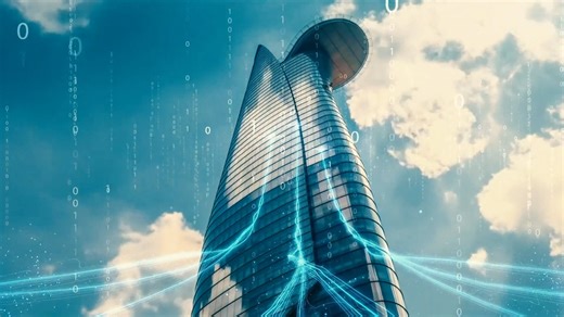 🏙️💻✈️🍜 Ho Chi Minh City is accelerating digital transformation in tourism to promote its culture, people, and unique culinary and urban experiences. The municipal Department of Tourism is rolling out tourism stimulus programmes and expanding destination promotion through digital platforms. 📱📣✈️ #HoChiMinhCity #DigitalTourism #SmartTourism #TourismPromotion #CulturalExperience #UrbanLifestyle #VisitVietnam | Vietnam News Agency